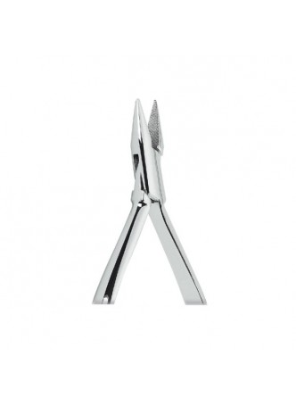 PLIERS FOR ORTHODONTICS